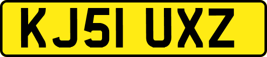 KJ51UXZ