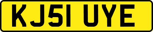 KJ51UYE