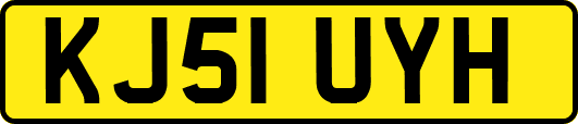 KJ51UYH
