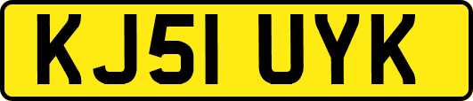 KJ51UYK