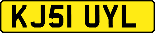 KJ51UYL