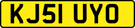 KJ51UYO