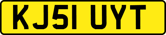 KJ51UYT