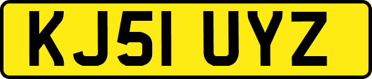 KJ51UYZ