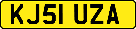 KJ51UZA