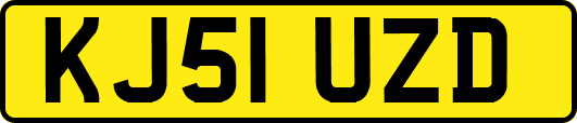 KJ51UZD