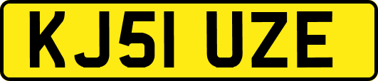 KJ51UZE