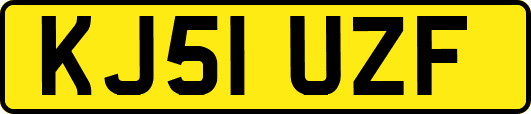 KJ51UZF