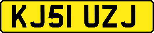 KJ51UZJ