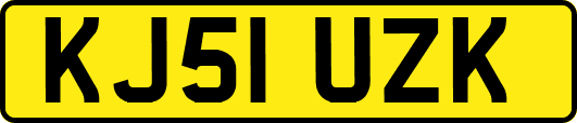 KJ51UZK
