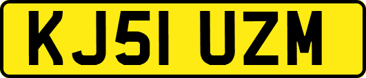 KJ51UZM