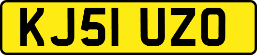 KJ51UZO