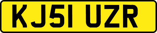 KJ51UZR