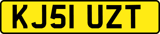 KJ51UZT