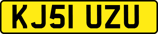KJ51UZU