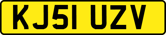 KJ51UZV