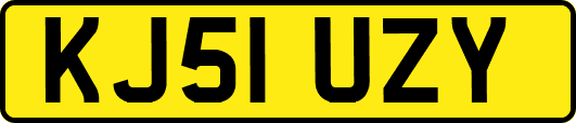 KJ51UZY
