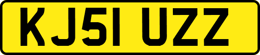 KJ51UZZ
