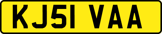 KJ51VAA