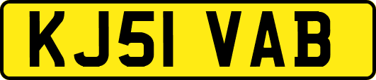 KJ51VAB