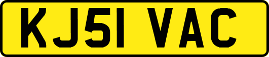 KJ51VAC