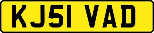 KJ51VAD