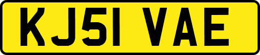 KJ51VAE