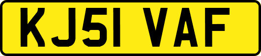 KJ51VAF