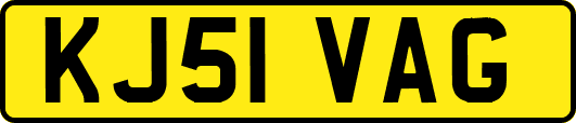 KJ51VAG
