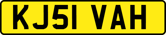 KJ51VAH