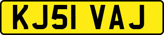 KJ51VAJ