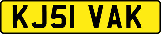 KJ51VAK