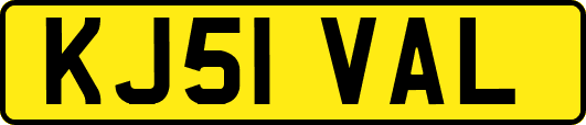 KJ51VAL