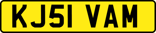 KJ51VAM