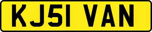 KJ51VAN