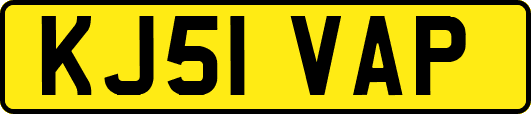 KJ51VAP