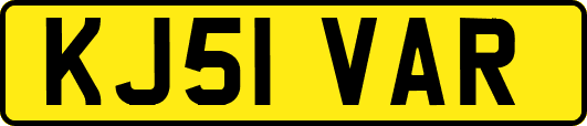 KJ51VAR