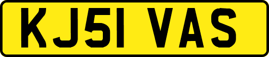 KJ51VAS