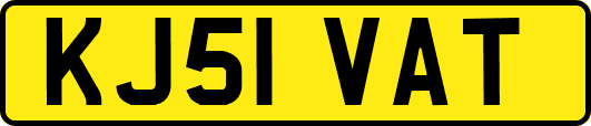 KJ51VAT