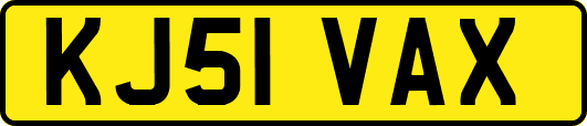 KJ51VAX
