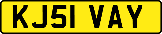 KJ51VAY