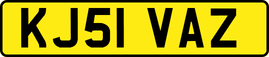 KJ51VAZ