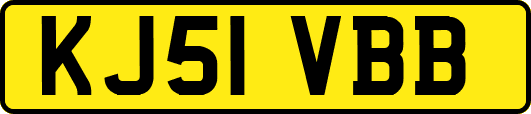 KJ51VBB