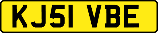 KJ51VBE