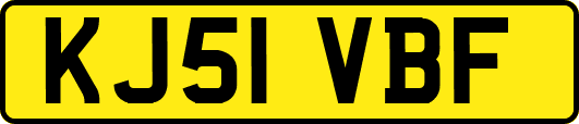 KJ51VBF