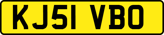 KJ51VBO