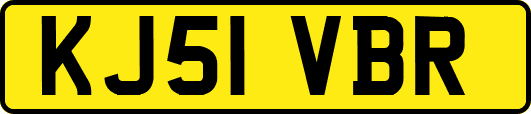 KJ51VBR