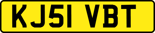 KJ51VBT