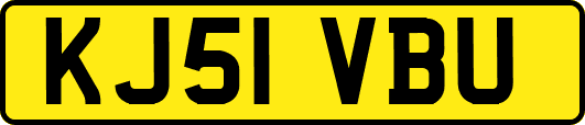 KJ51VBU