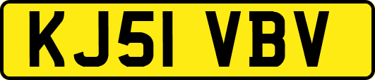 KJ51VBV